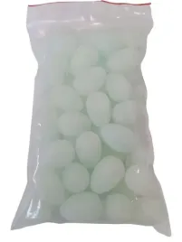 jaja-sztuczne-dla-kanarkow-i-golebi-pelne