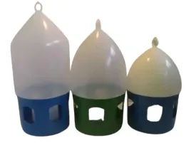 poidelko-dla-golebi-5l-z-uchwytem