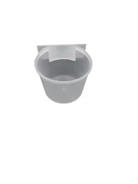 poidelko-do-celi-dla-golebi