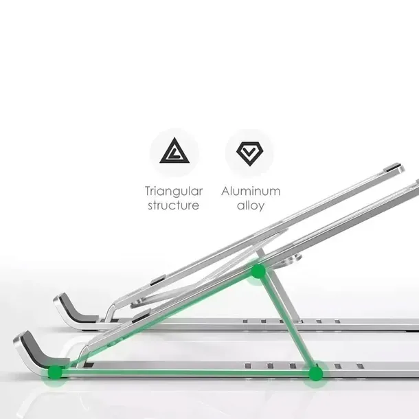 alustand-universal-laptop-stand-silver-stan-nowy-waga-z-opakowaniem-0-3-kg