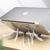 alustand-universal-laptop-stand-silver-waga-z-opakowaniem-0-3-kg
