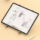 alustand-universal-laptop-stand-silver-waga-z-opakowaniem-0-3-kg-stan-nowy
