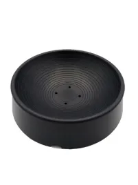 miska-legowa-dla-golebi-22cm