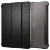 spigen-smart-fold-ipad-pro-11-2021-black-stan-nowy