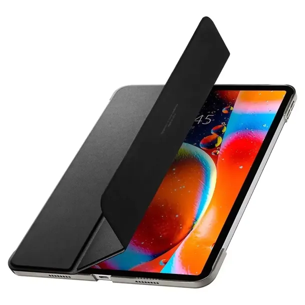 spigen-smart-fold-ipad-pro-11-2021-black-waga-z-opakowaniem-0-3-kg