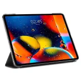 spigen-smart-fold-ipad-pro-11-2021-black-stan-nowy-waga-z-opakowaniem-0-3-kg