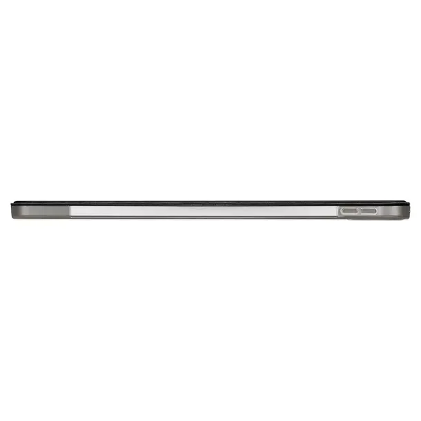 spigen-smart-fold-ipad-pro-11-2021-black-waga-z-opakowaniem-0-3-kg-stan-nowy