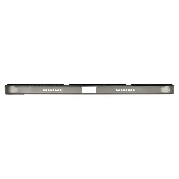 spigen-smart-fold-ipad-pro-11-2021-black-waga-z-opakowaniem-0-3-kg