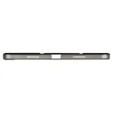 spigen-smart-fold-ipad-pro-11-2021-black-waga-z-opakowaniem-0-3-kg
