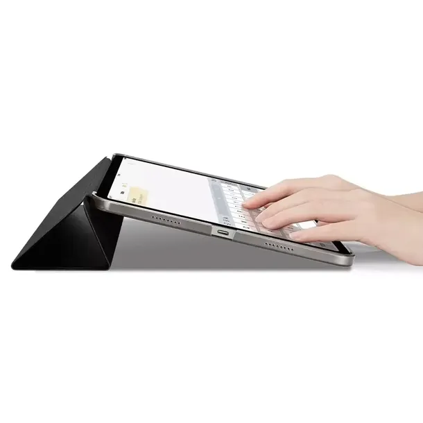 spigen-smart-fold-ipad-pro-11-2021-black-stan-nowy-waga-z-opakowaniem-0-3-kg
