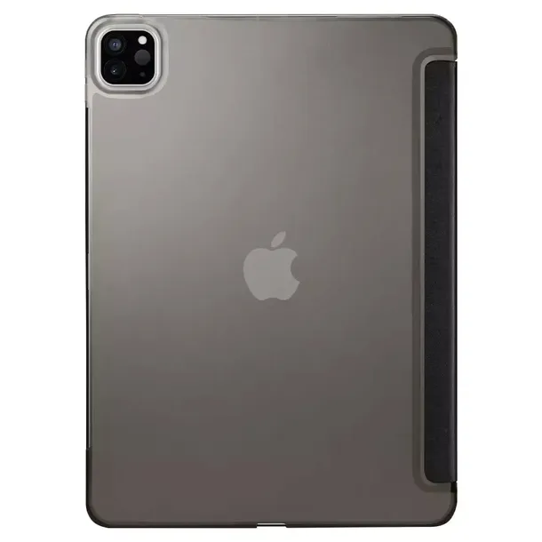 spigen-smart-fold-ipad-pro-11-2021-black-waga-z-opakowaniem-0-3-kg-stan-nowy