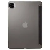 spigen-smart-fold-ipad-pro-11-2021-black-waga-z-opakowaniem-0-3-kg-stan-nowy