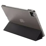 spigen-smart-fold-ipad-pro-11-2021-black-stan-nowy