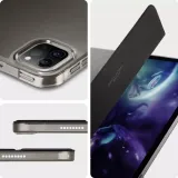 spigen-smart-fold-ipad-pro-11-2021-black-stan-nowy-waga-z-opakowaniem-0-3-kg