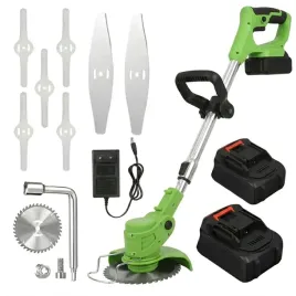 bezprzewodowa-kosiarka-do-trawy-adm-z-2-akumulatorami-litowymi