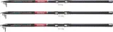 wedzisko-atlantis-allround-tele-42m