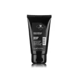 balsam-dear-beard-beard-balm-75-ml