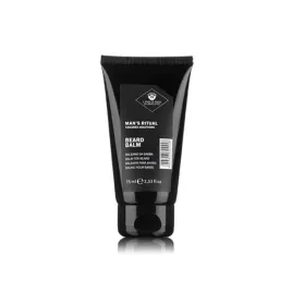 balsam-dear-beard-beard-balm-75-ml