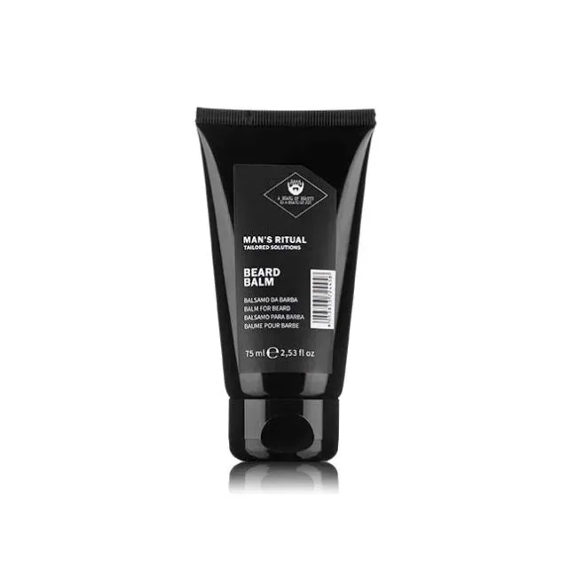 balsam-dear-beard-beard-balm-75-ml