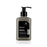 dear-beard-precision-shaving-zel-do-golenia-150
