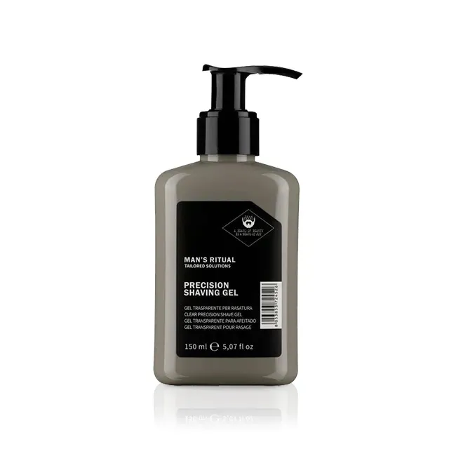 dear-beard-precision-shaving-zel-do-golenia-150