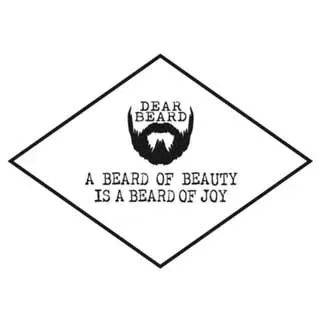 dear-beard-precision-shaving-zel-do-golenia-150