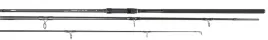 wedzisko-mikado-furrore-3k-carp-360