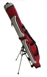mistrall-pokrowiec-lux-na-wedki-3-komorowy-usztwniany-160cm