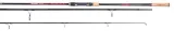 wedzisko-mikado-milestone-tri-carp-360