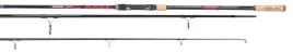 wedzisko-mikado-milestone-tri-carp-360