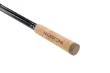 wedzisko-mikado-milestone-tri-carp-360-stan-nowy
