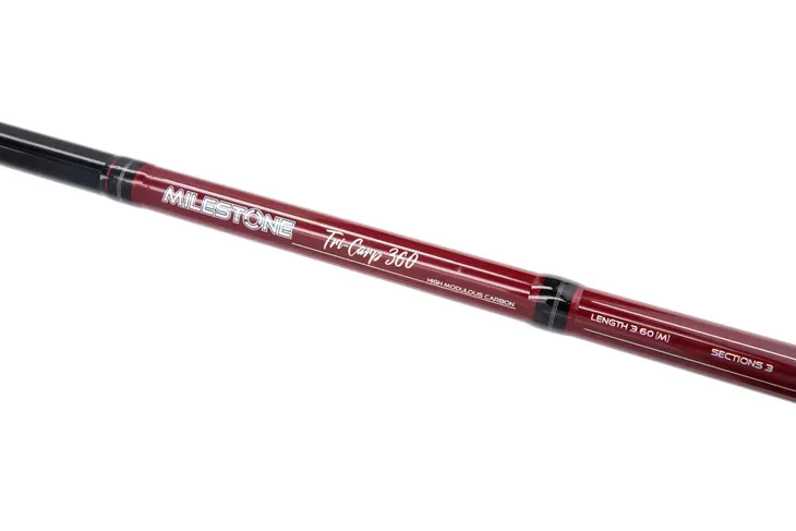 wedzisko-mikado-milestone-tri-carp-360-marka-mikado