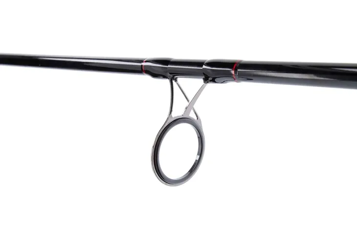 wedzisko-mikado-milestone-tri-carp-360-model-waa849-360-3-0