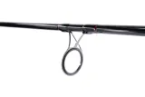 wedzisko-mikado-milestone-tri-carp-360-model-waa849-360-3-0