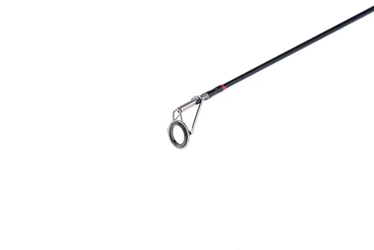 wedzisko-mikado-milestone-tri-carp-360-kod-producenta-waa849-360-3-0