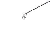 wedzisko-mikado-milestone-tri-carp-360-kod-producenta-waa849-360-3-0