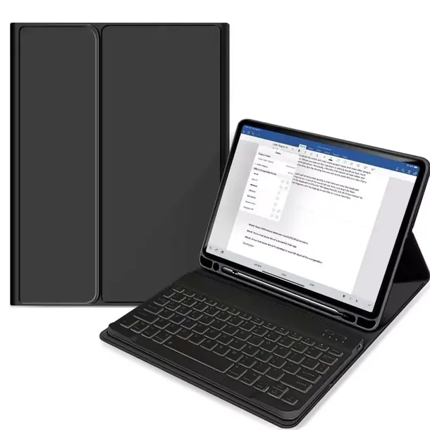tech-protect-sc-pen-keyboard-ipad-mini-6-2021-black
