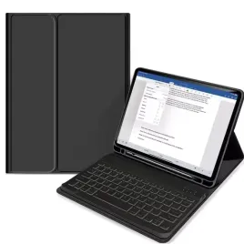 tech-protect-sc-pen-keyboard-ipad-mini-6-2021-black