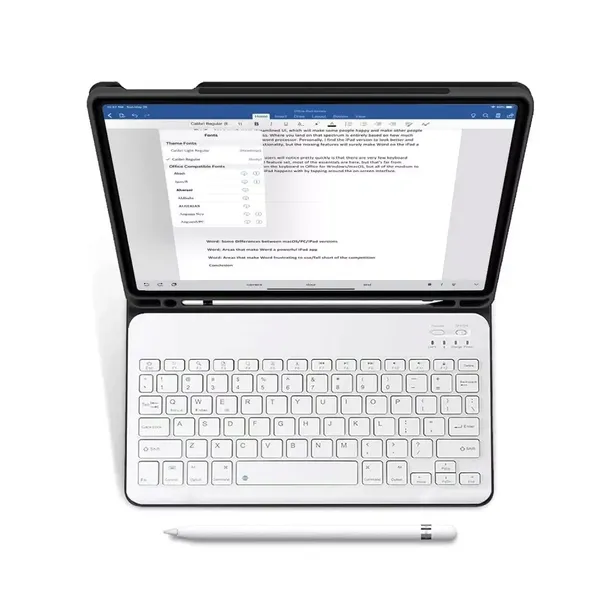tech-protect-sc-pen-keyboard-ipad-mini-6-2021-black-stan-nowy