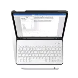 tech-protect-sc-pen-keyboard-ipad-mini-6-2021-black-stan-nowy