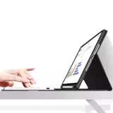 tech-protect-sc-pen-keyboard-ipad-mini-6-2021-black-waga-z-opakowaniem-0-3-kg