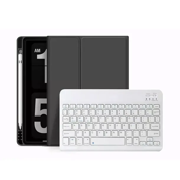 tech-protect-sc-pen-keyboard-ipad-mini-6-2021-black-stan-nowy-waga-z-opakowaniem-0-3-kg