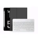 tech-protect-sc-pen-keyboard-ipad-mini-6-2021-black-stan-nowy-waga-z-opakowaniem-0-3-kg