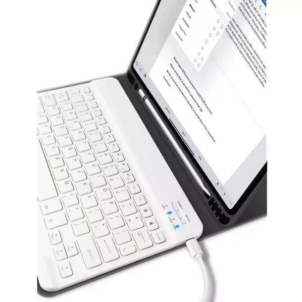 tech-protect-sc-pen-keyboard-ipad-mini-6-2021-black-waga-z-opakowaniem-0-3-kg-stan-nowy