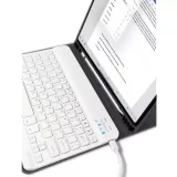 tech-protect-sc-pen-keyboard-ipad-mini-6-2021-black-waga-z-opakowaniem-0-3-kg-stan-nowy