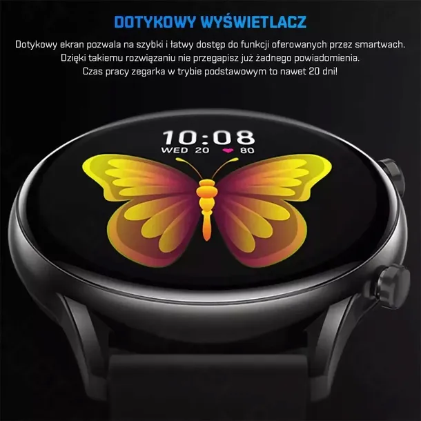 haylou-smartwatch-rt2-ls10-stan-nowy