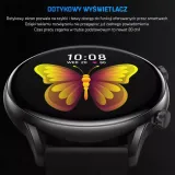 haylou-smartwatch-rt2-ls10-stan-nowy