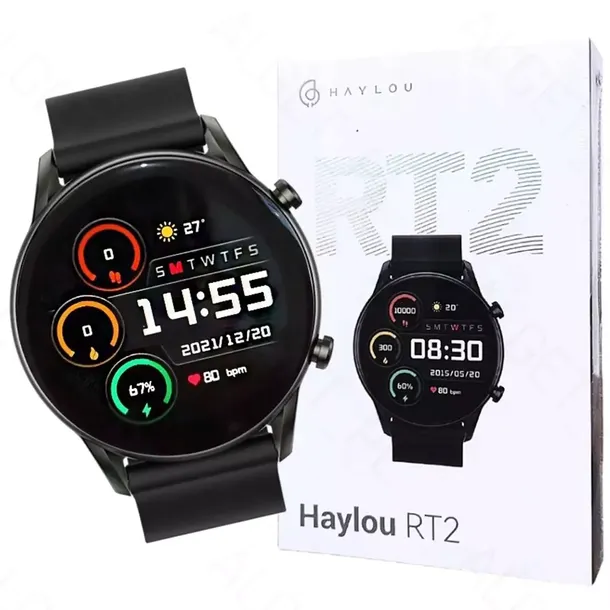 haylou-smartwatch-rt2-ls10-waga-z-opakowaniem-0-3-kg