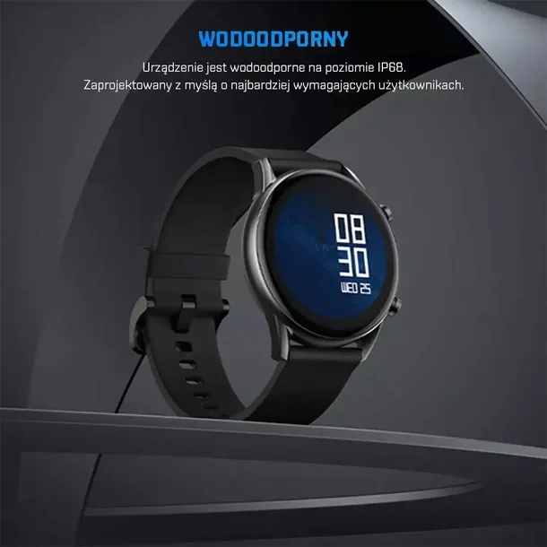 haylou-smartwatch-rt2-ls10-waga-z-opakowaniem-0-3-kg-stan-nowy