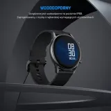 haylou-smartwatch-rt2-ls10-waga-z-opakowaniem-0-3-kg-stan-nowy